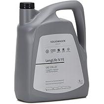 メンテナンス Volkswagen Engine Oil VW 504 00 LongLife メンテナンス Volkswagen Engine Oil VW 504 00 LongLife Amazon